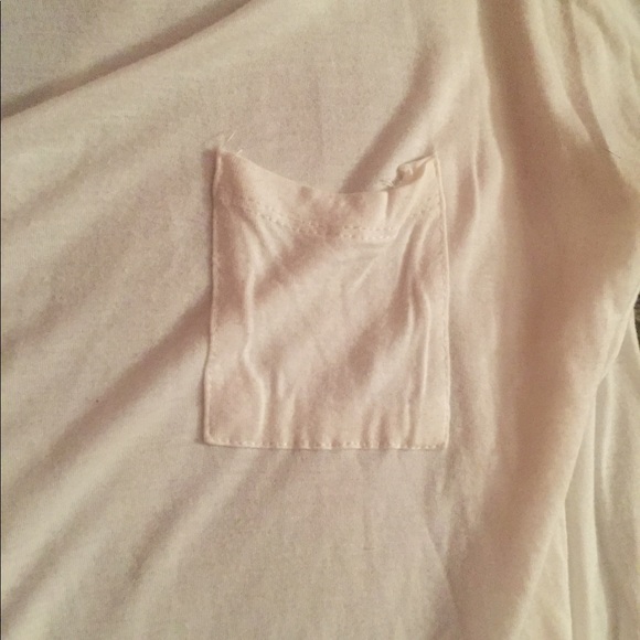 Bozzolo long sleeve shirt - Picture 6 of 6